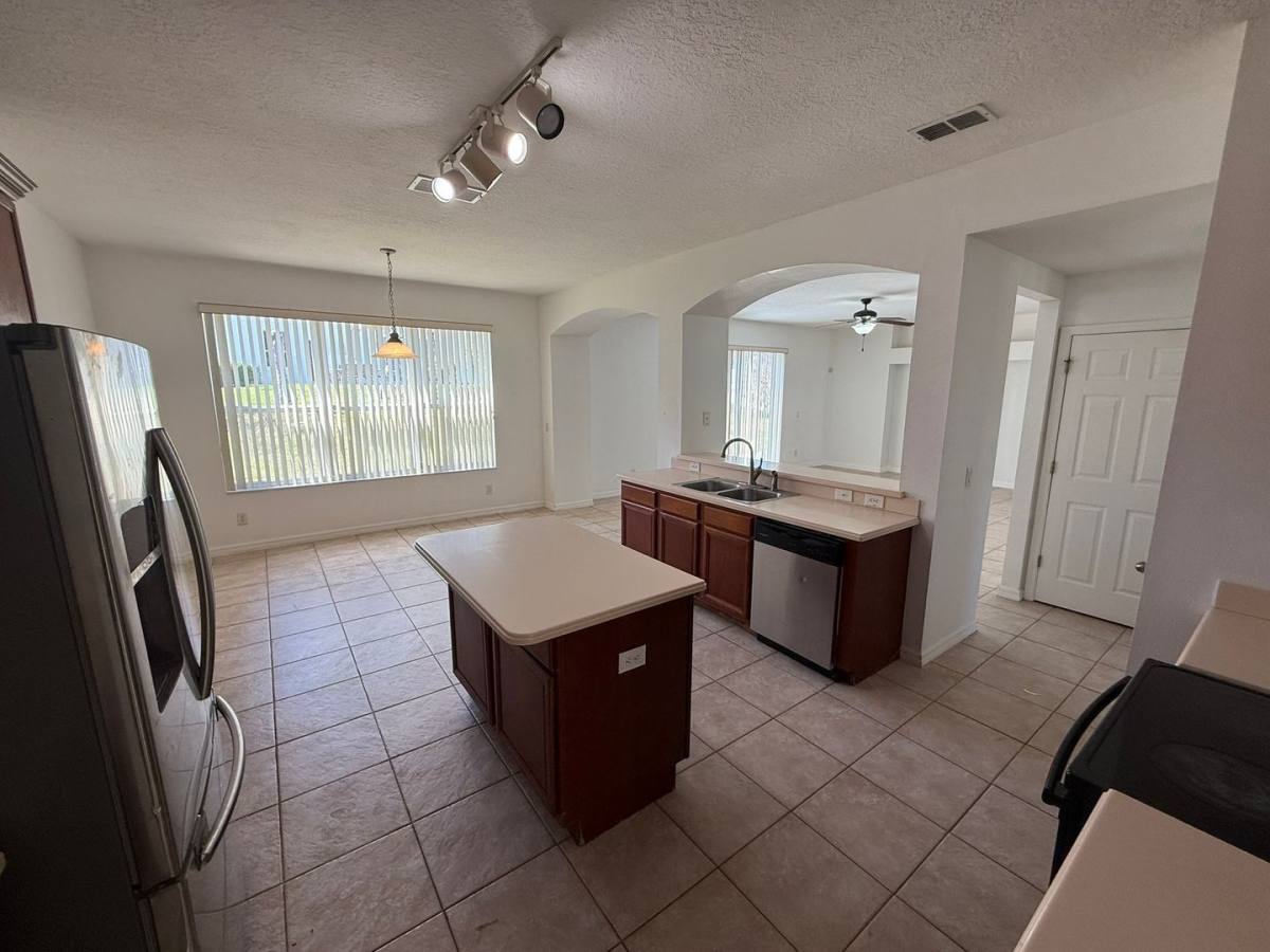 House for rent at 2616 Plumberry Ave, Ocoee, FL 34761