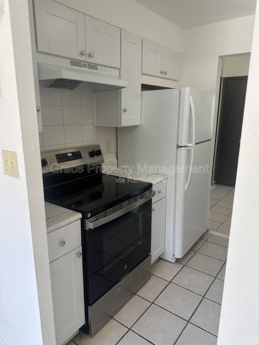 Condo for rent at 364 S Ironton St #226, Aurora, CO 80012