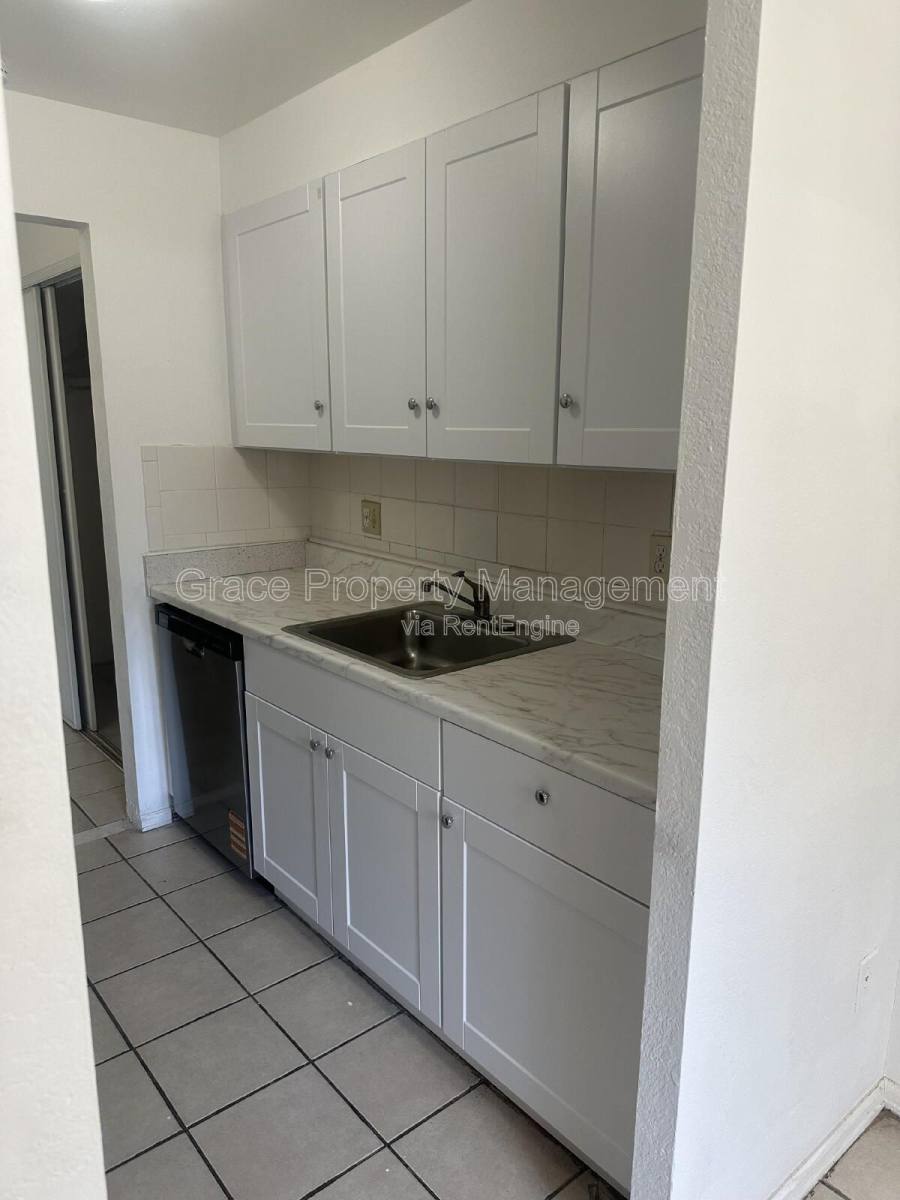 Condo for rent at 364 S Ironton St #226, Aurora, CO 80012