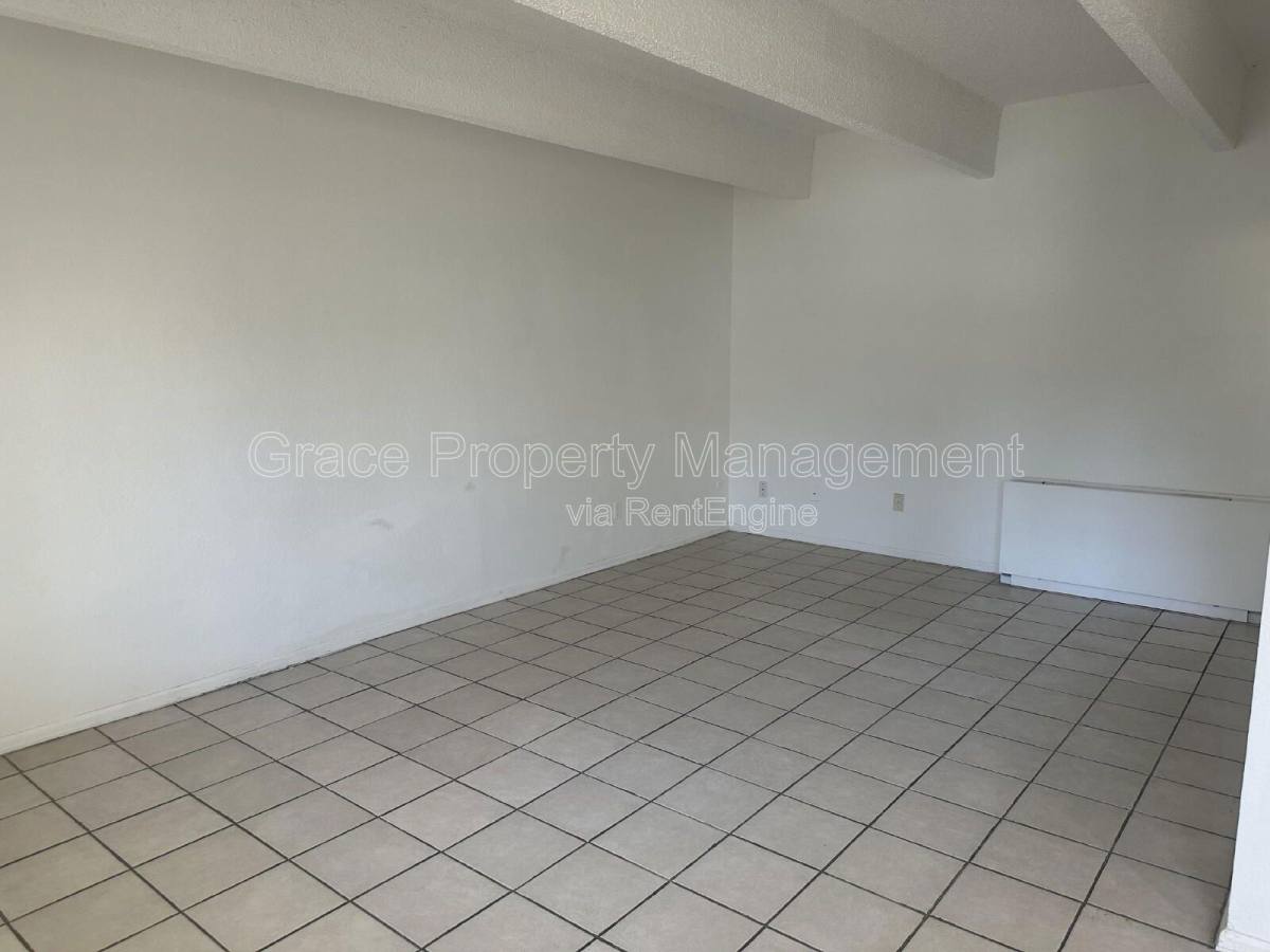 Condo for rent at 364 S Ironton St #226, Aurora, CO 80012