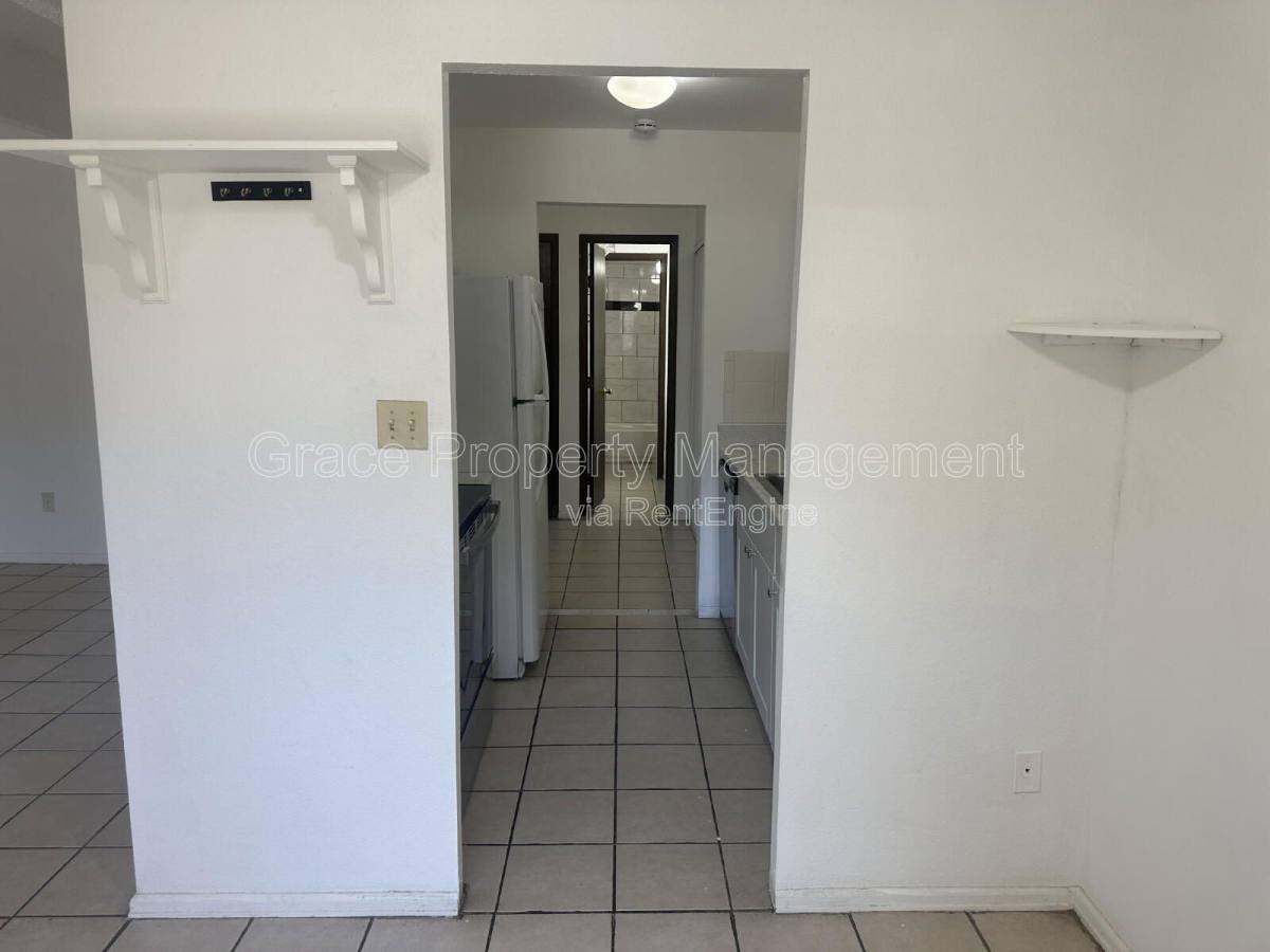 Condo for rent at 364 S Ironton St #226, Aurora, CO 80012