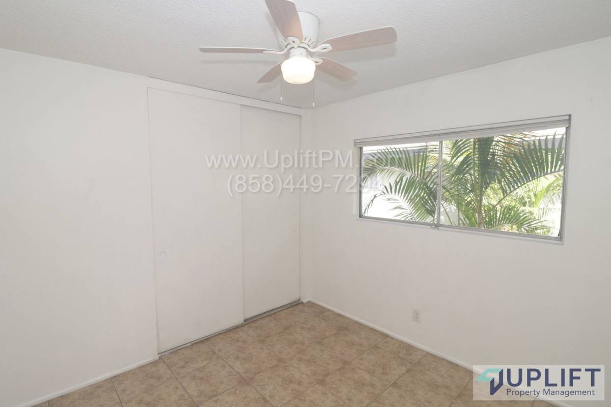 Apartment for rent at 3434 Monroe St #3434 4, Carlsbad, CA 92008