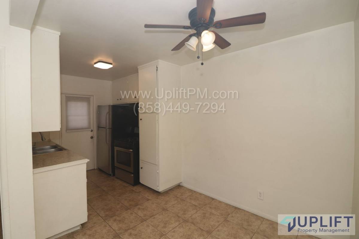 Apartment for rent at 3434 Monroe St #3434 4, Carlsbad, CA 92008