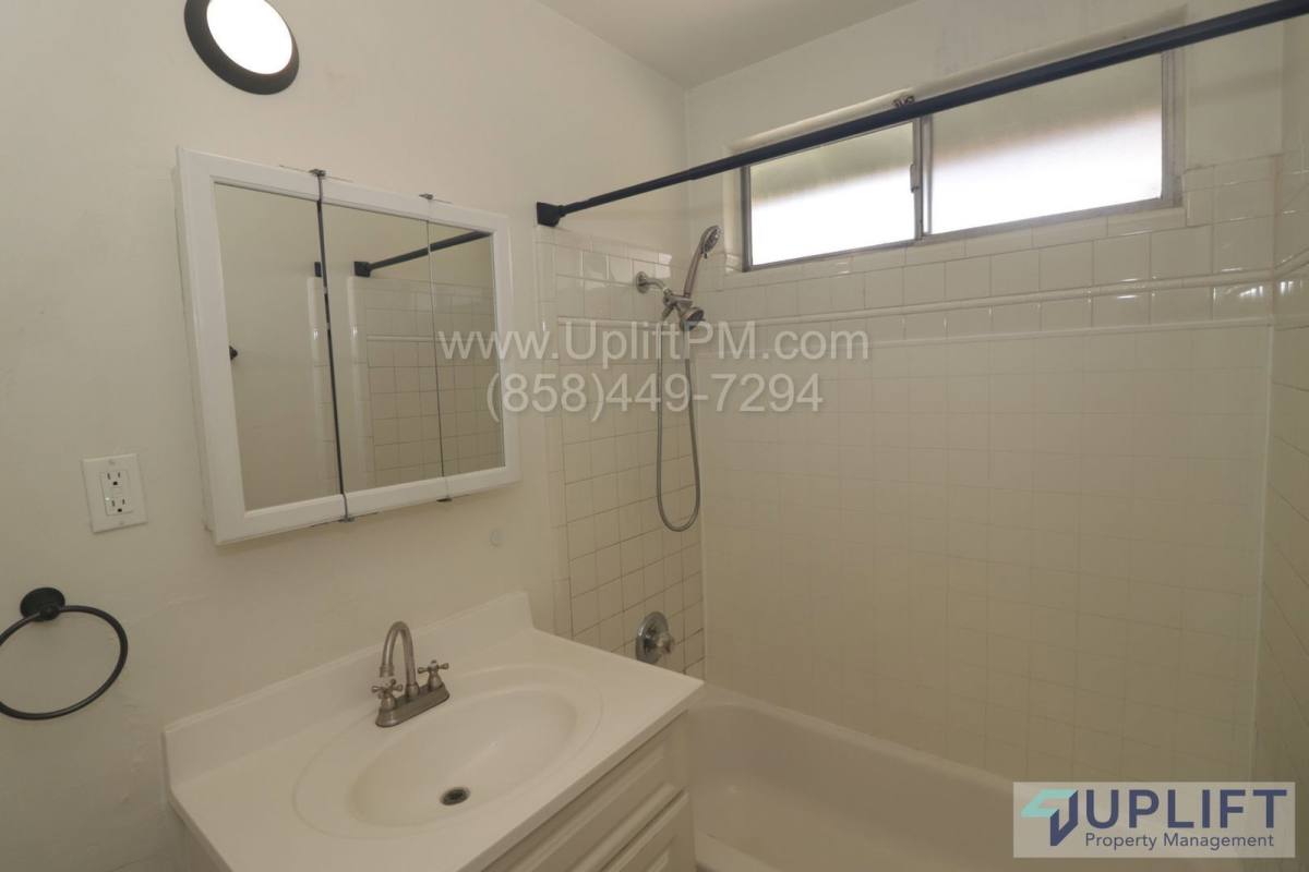 Apartment for rent at 3434 Monroe St #3434 4, Carlsbad, CA 92008