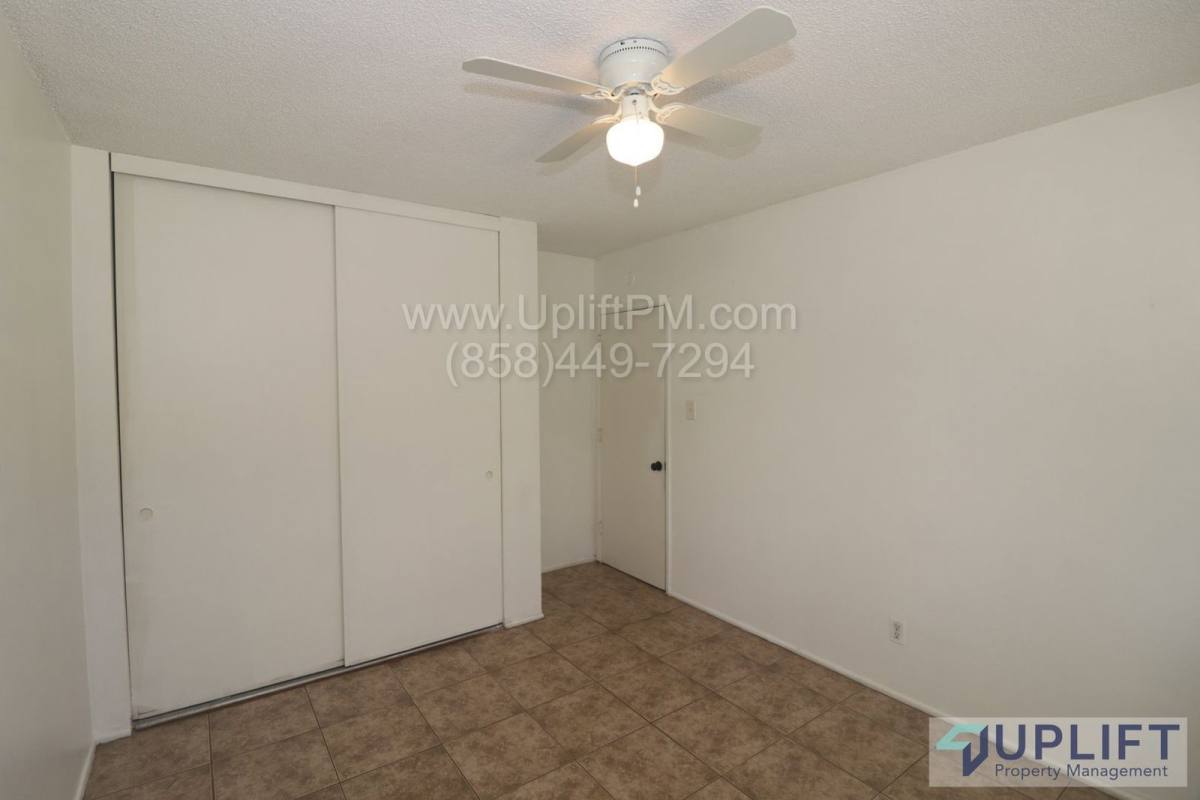 Apartment for rent at 3434 Monroe St #3434 4, Carlsbad, CA 92008