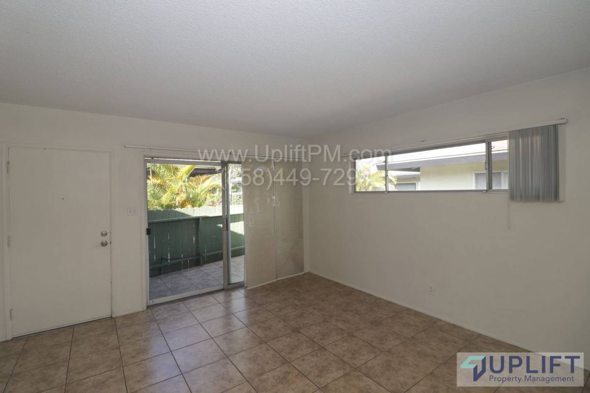 Apartment for rent at 3434 Monroe St #3434 4, Carlsbad, CA 92008