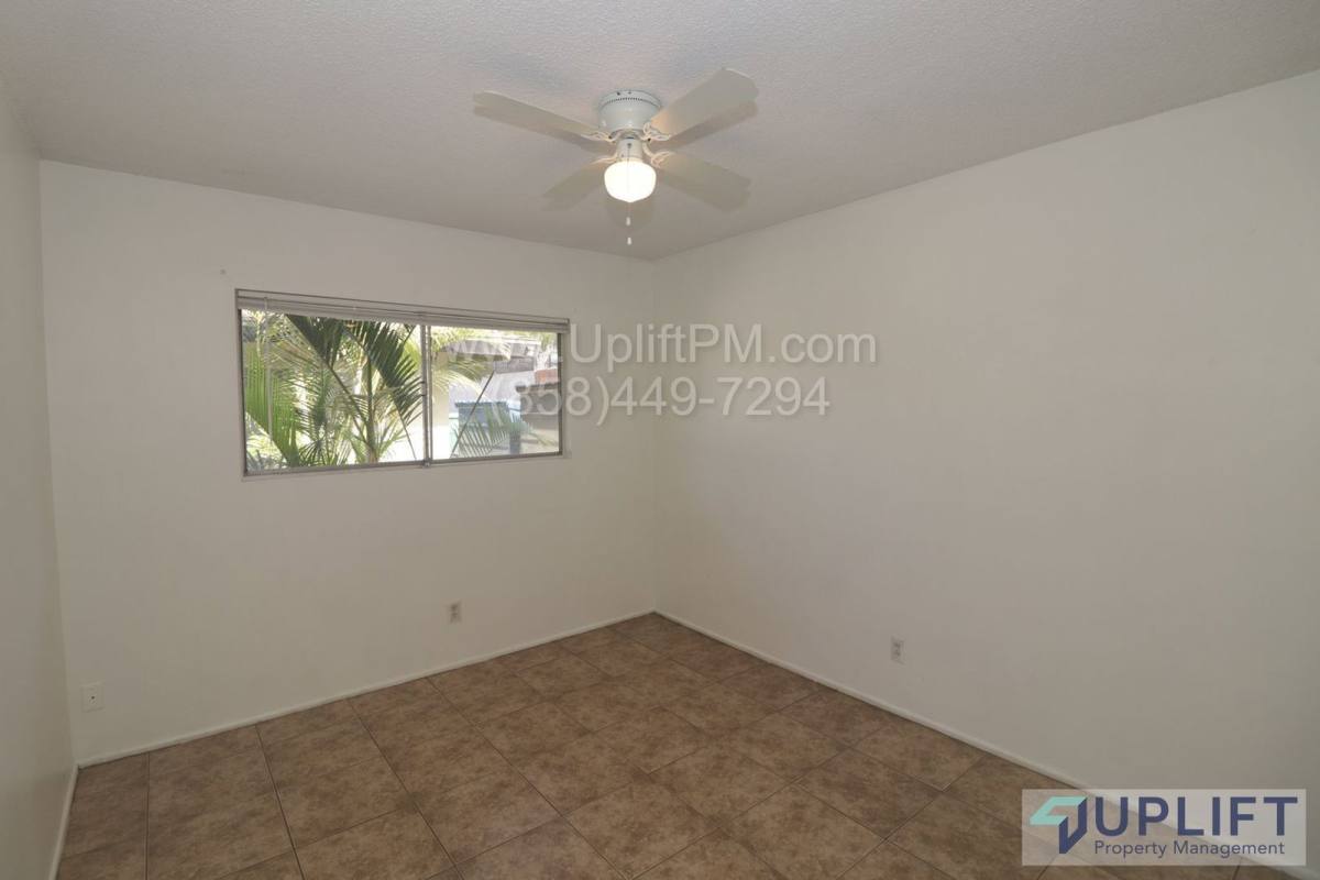 Apartment for rent at 3434 Monroe St #3434 4, Carlsbad, CA 92008