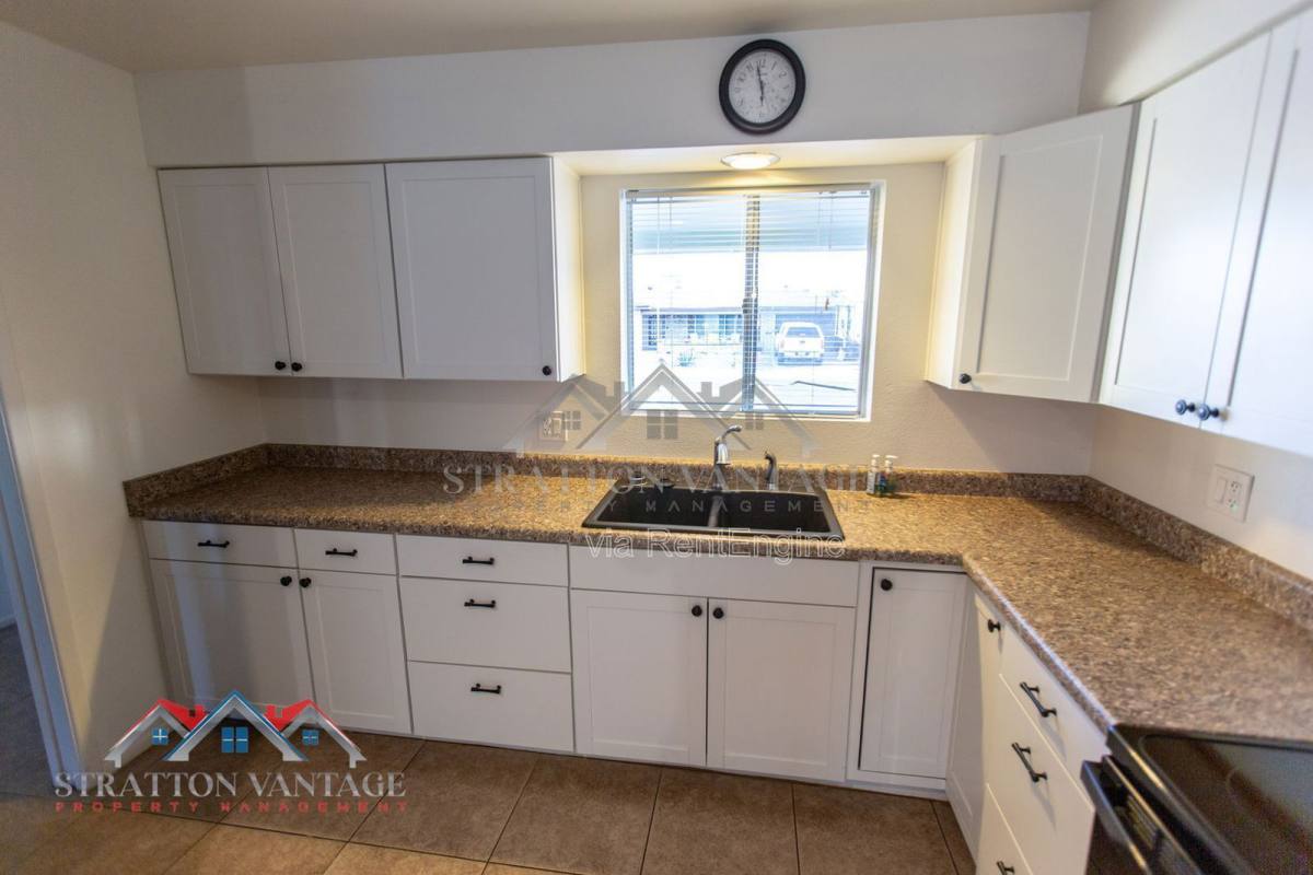 House for rent at 5706 E Des Moines St, Mesa, AZ 85205