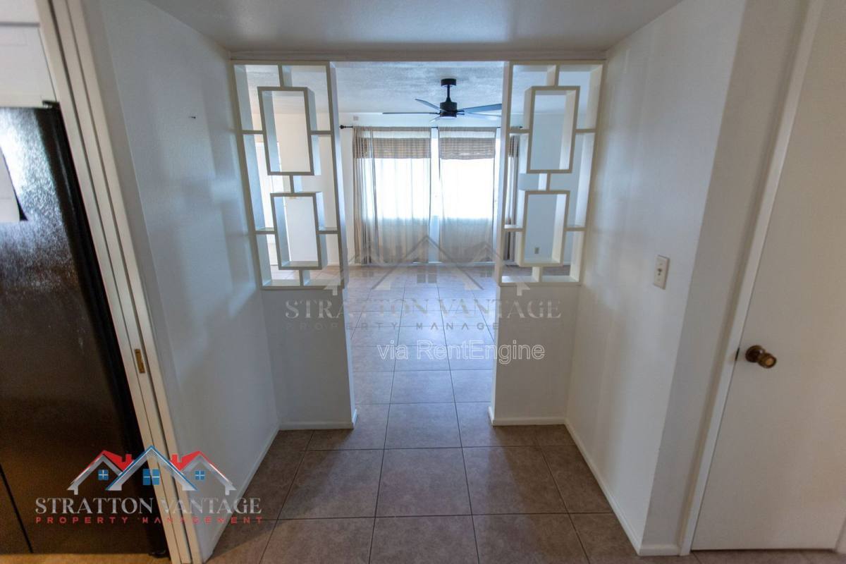 House for rent at 5706 E Des Moines St, Mesa, AZ 85205