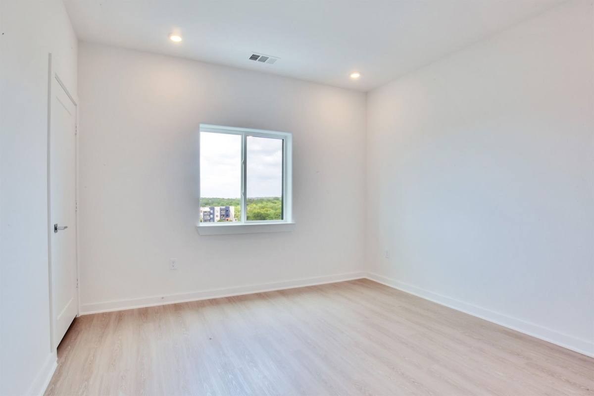 Apartment for rent at 4802 S Congress Ave #407, Austin, TX 78745