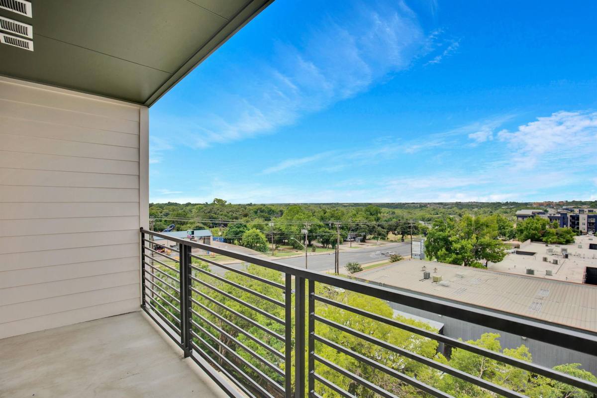Apartment for rent at 4802 S Congress Ave #407, Austin, TX 78745