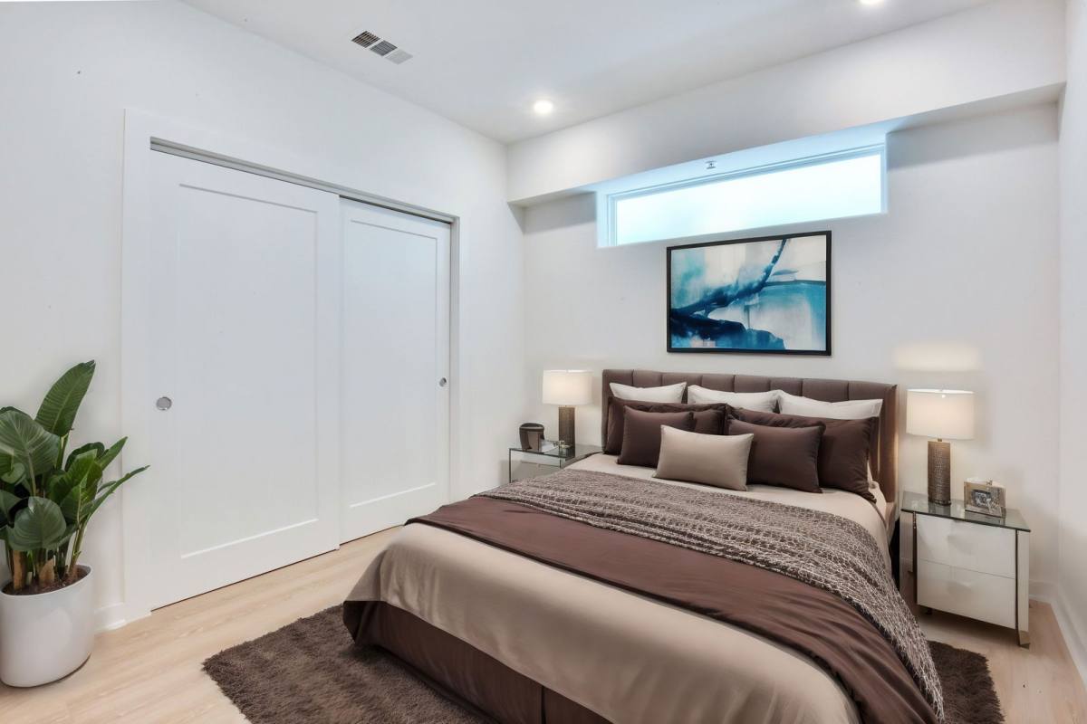 Apartment for rent at 4802 S Congress Ave #407, Austin, TX 78745
