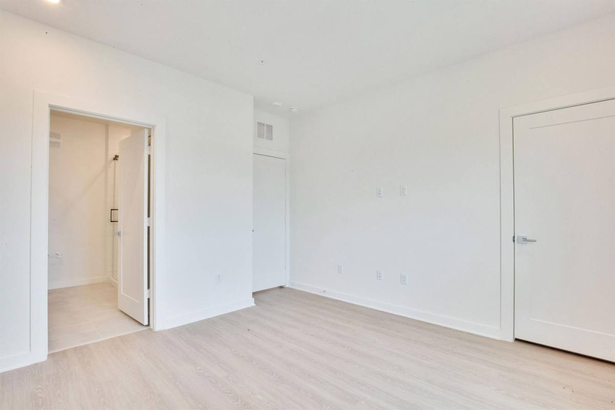 Apartment for rent at 4802 S Congress Ave #407, Austin, TX 78745