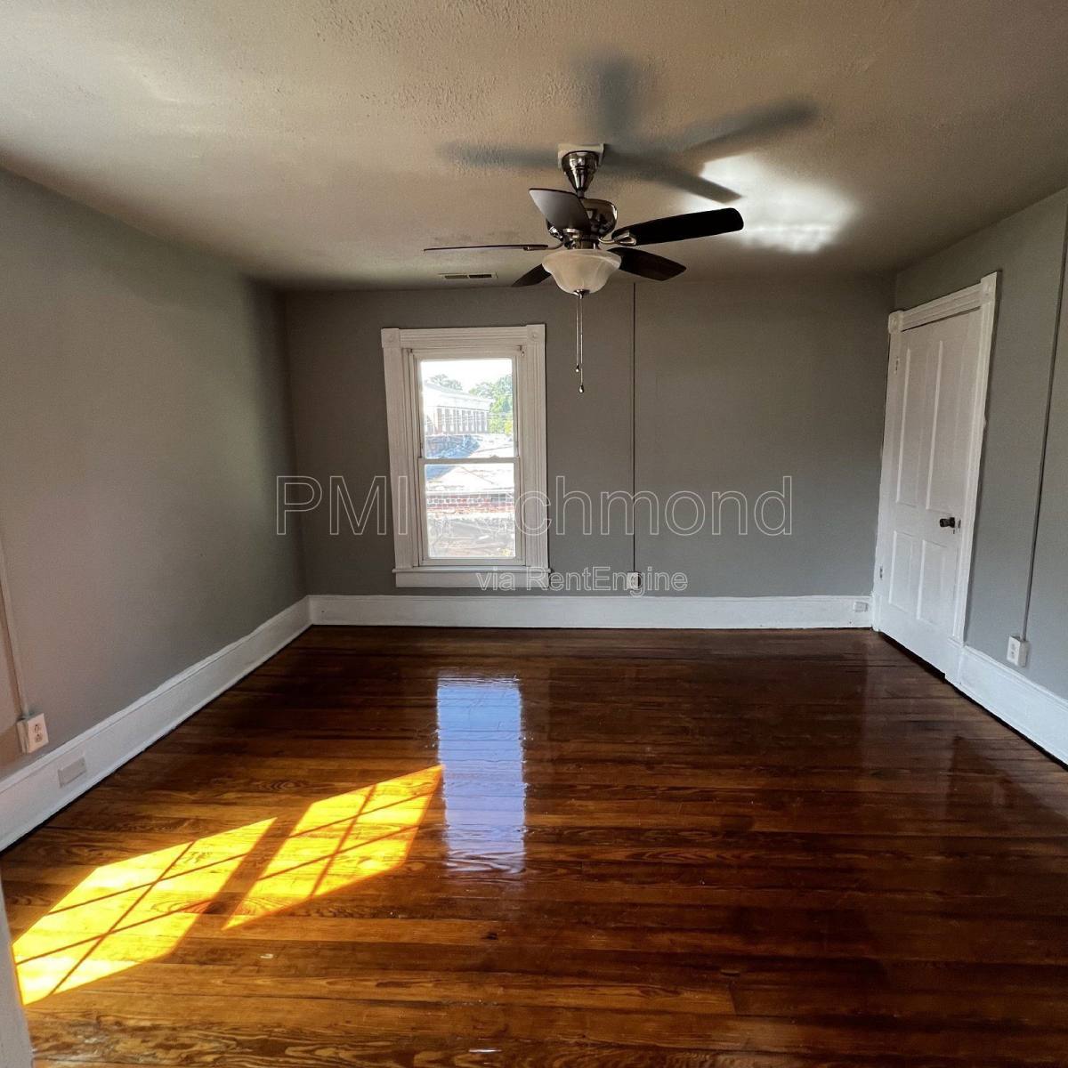 Apartment for rent at 104 Lee Ave #B, Colonial Heights, VA 23834