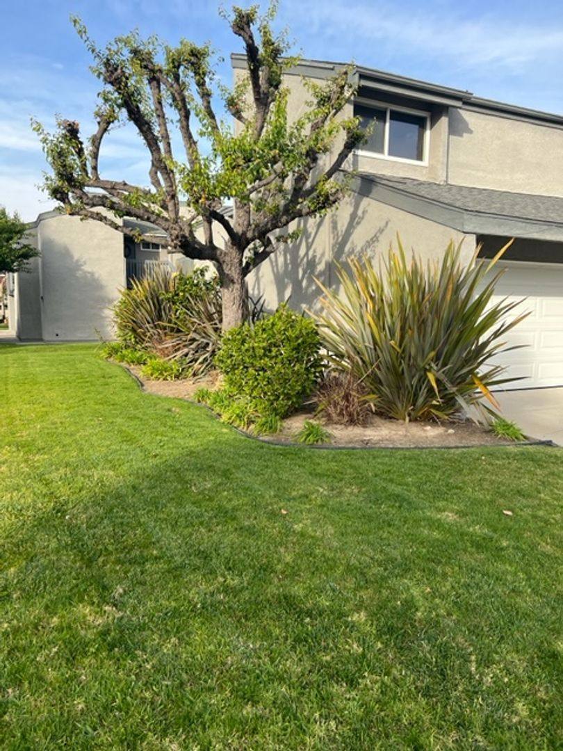 Apartment for rent at 203 Venice Ave #3, Huntington Beach, CA 92648