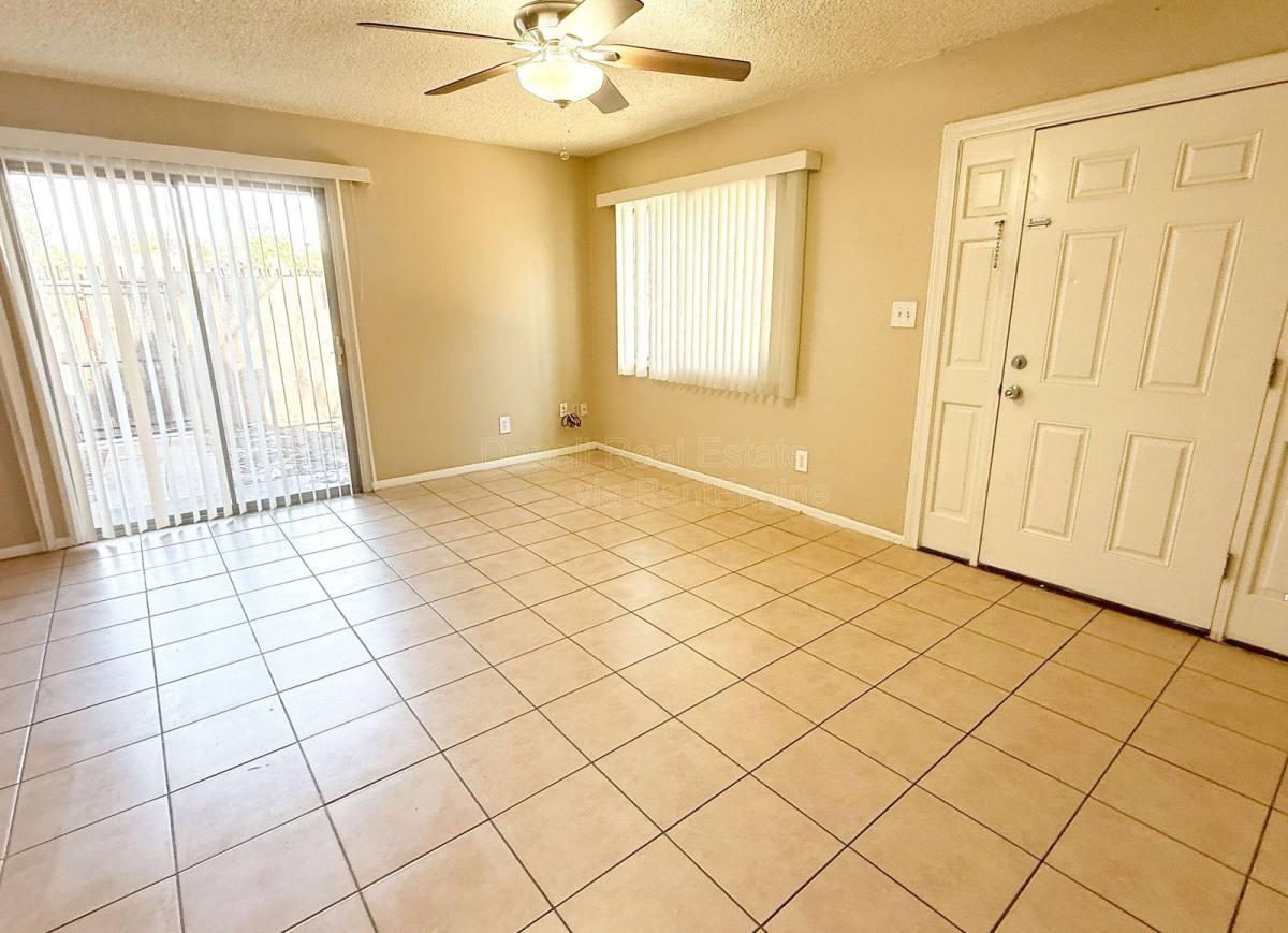 Townhouse for rent at 5244 W Lynwood St, Phoenix, AZ 85043
