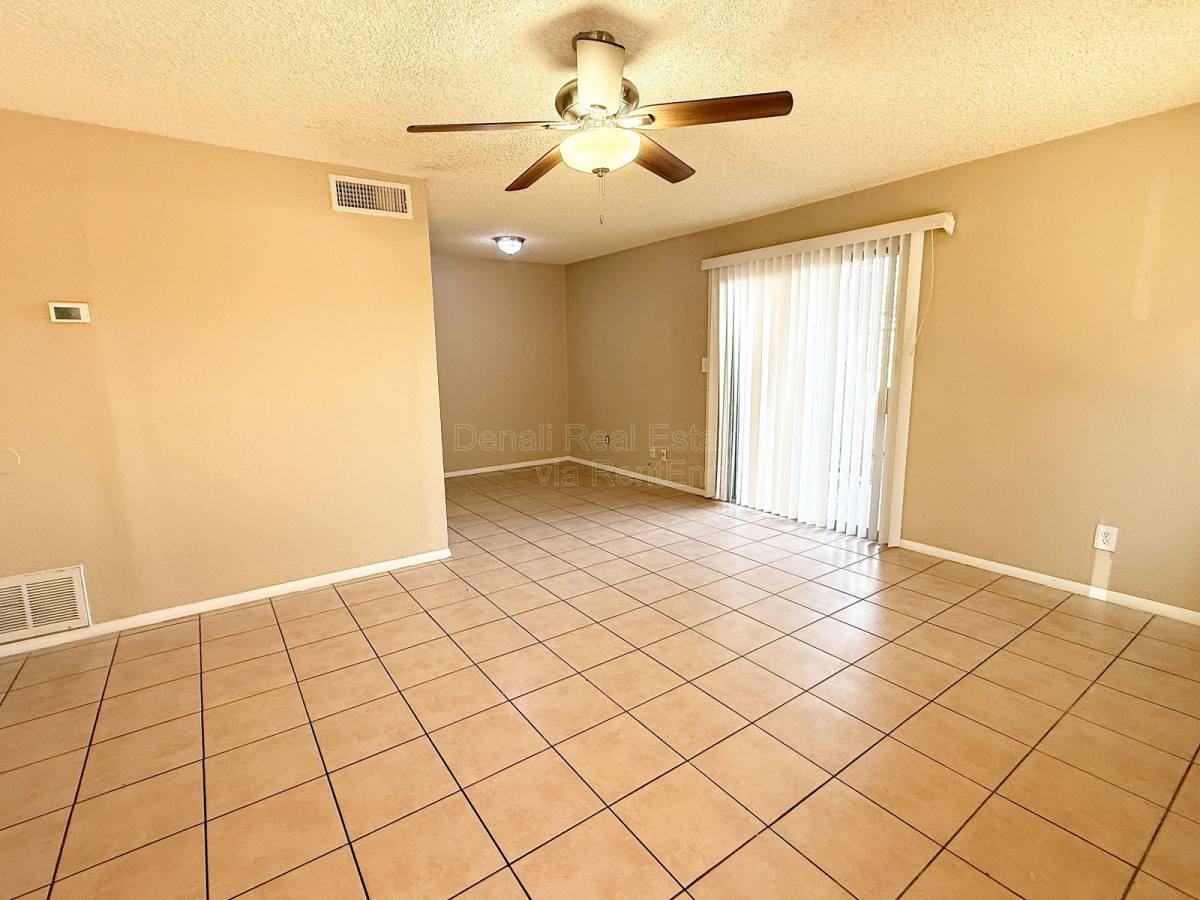 Townhouse for rent at 5244 W Lynwood St, Phoenix, AZ 85043