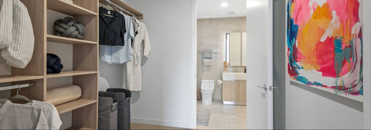 Apartment for rent at 70 NW 25th St, Miami, FL 33127