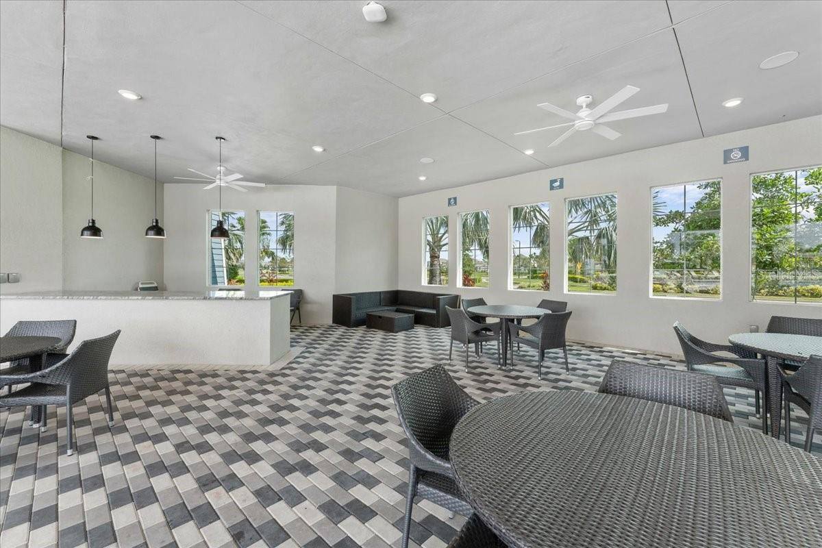 House for rent at 10048 Big Marsh Terrace, Parrish, FL 34219