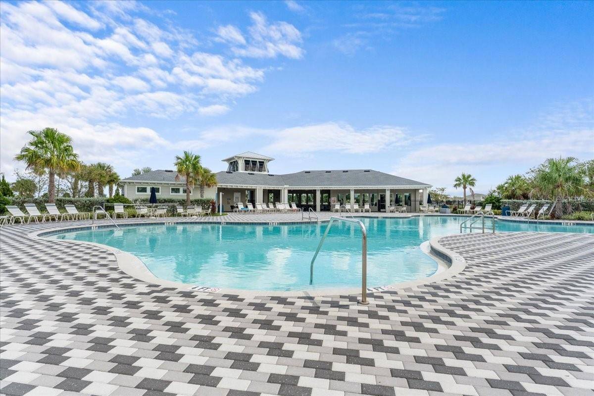 House for rent at 10048 Big Marsh Terrace, Parrish, FL 34219