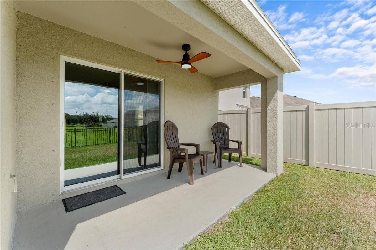 House for rent at 10048 Big Marsh Terrace, Parrish, FL 34219
