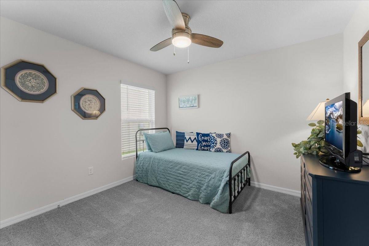 House for rent at 10048 Big Marsh Terrace, Parrish, FL 34219
