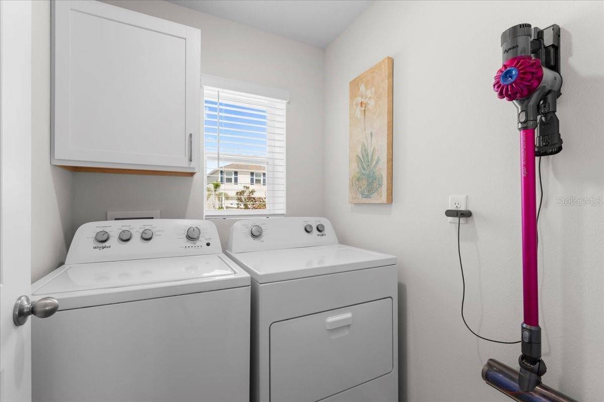House for rent at 10048 Big Marsh Terrace, Parrish, FL 34219