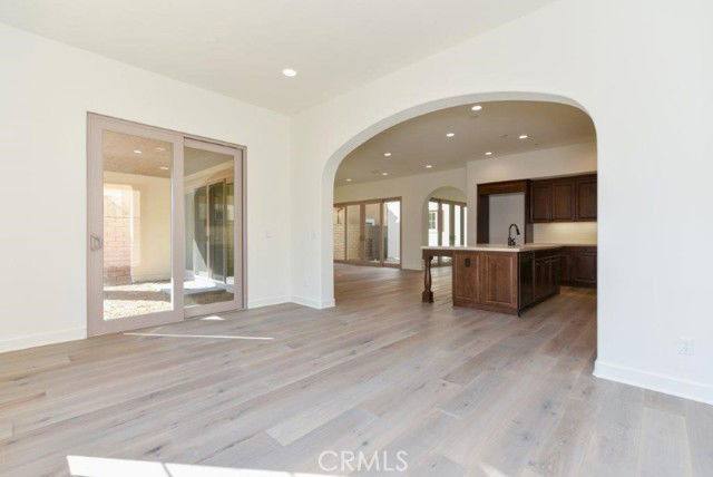 House for rent at 8 Last Bloom, Irvine, CA 92602