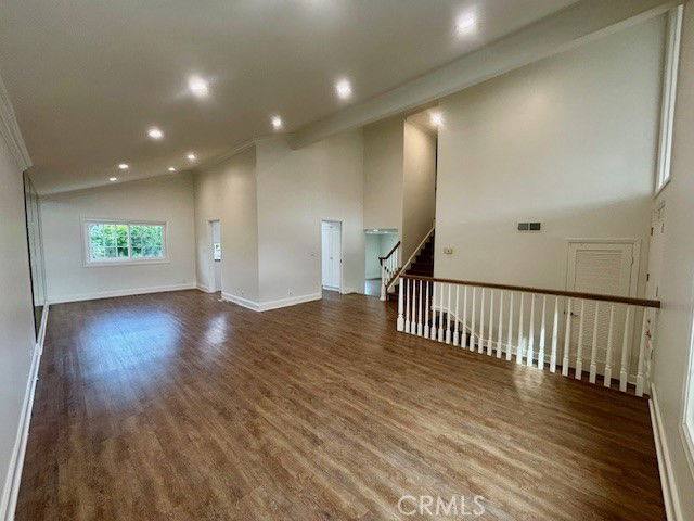 House for rent at 3571 Carnation Circle, Seal Beach, CA 90740