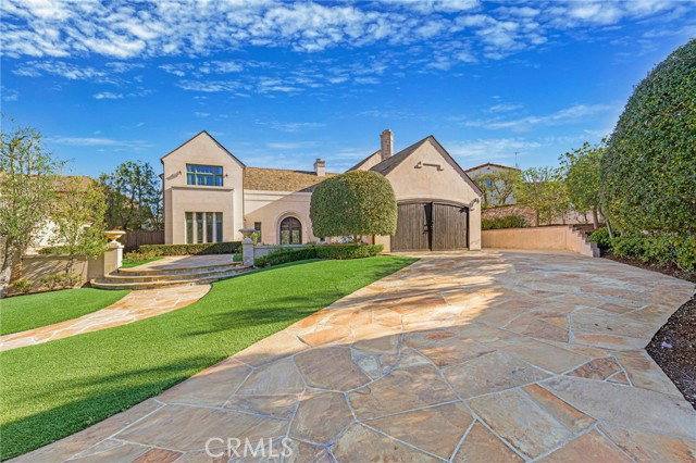 House for rent at 22 Fox Hole Rd, Ladera Ranch, CA 92694