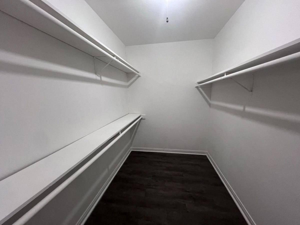 Apartment for rent at 874 Yorkchester Dr, Houston, TX 77079