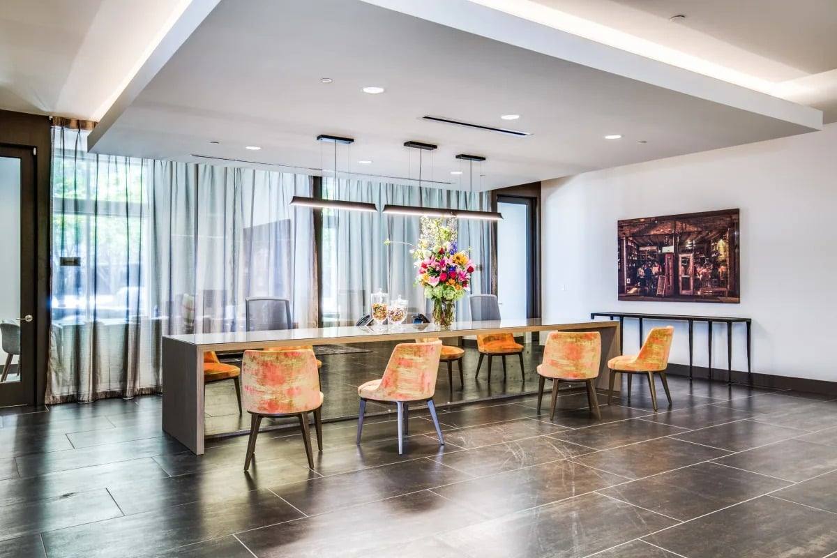 Apartment for rent at 2525 Citywest Blvd, Houston, TX 77042
