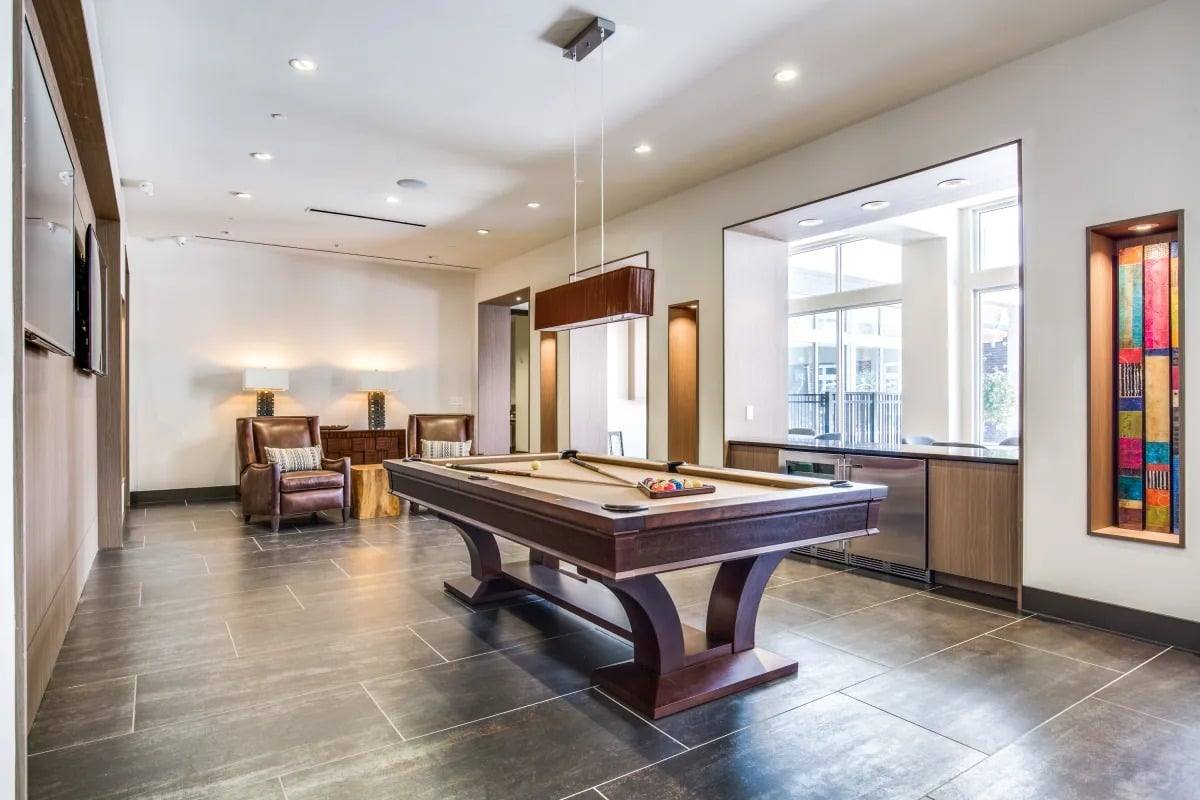 Apartment for rent at 2525 Citywest Blvd, Houston, TX 77042