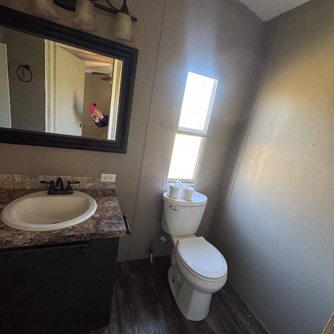 House for rent at 2021 N Battlebell Rd #40, Highlands, TX 77562