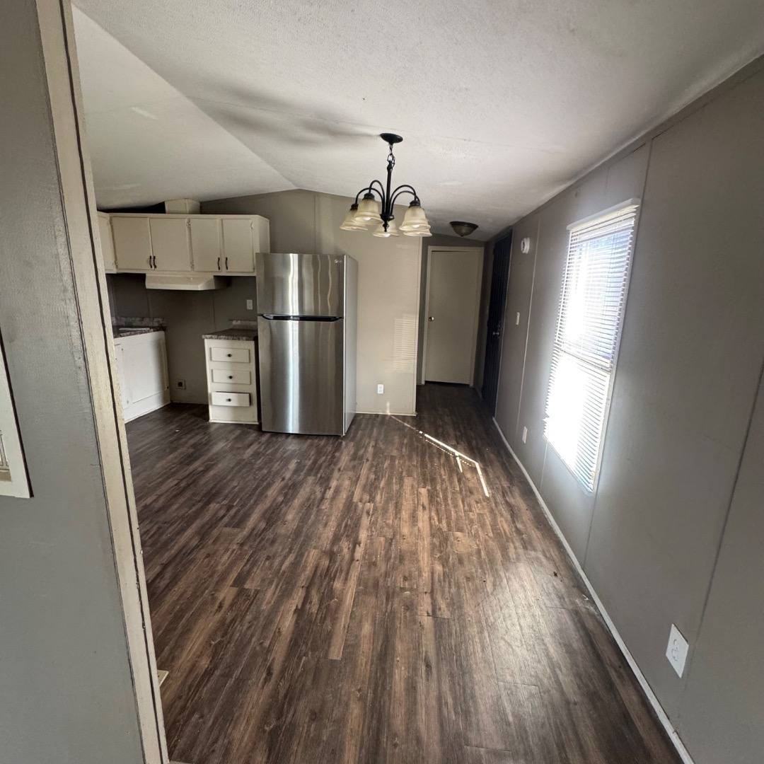 House for rent at 2021 N Battlebell Rd #40, Highlands, TX 77562