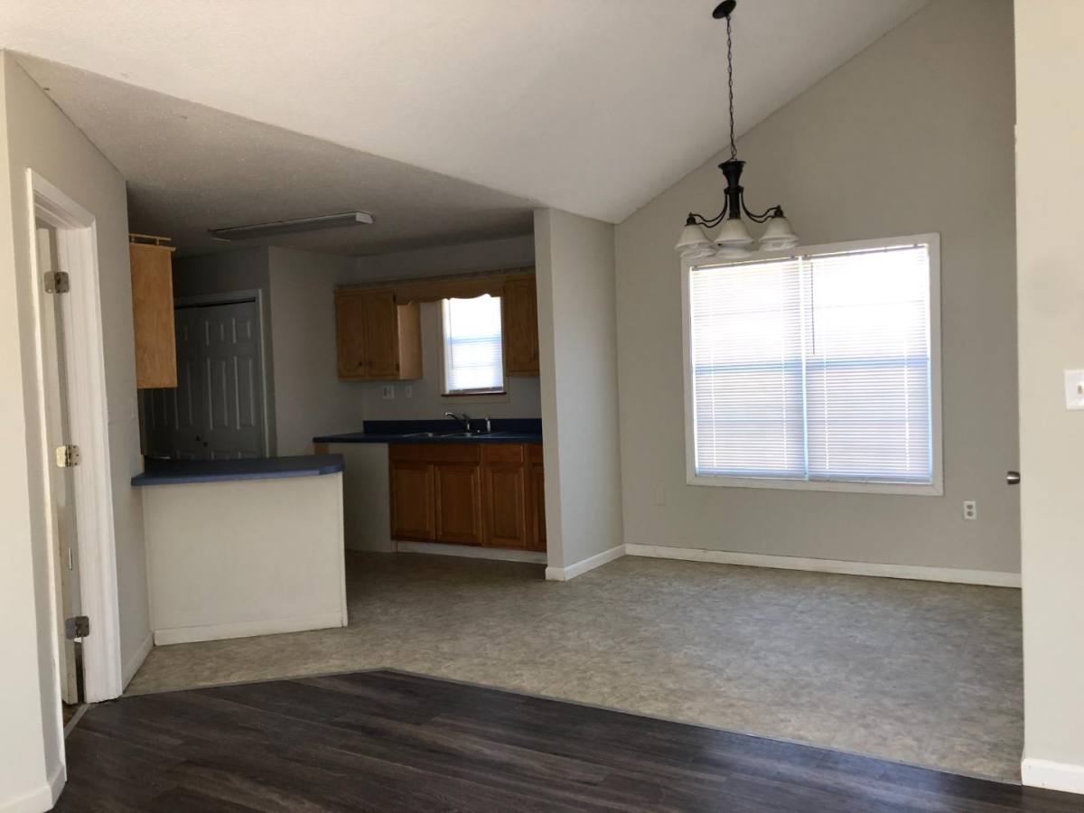 House for rent at 103 Elm Tree #103, Saltillo, MS 38866