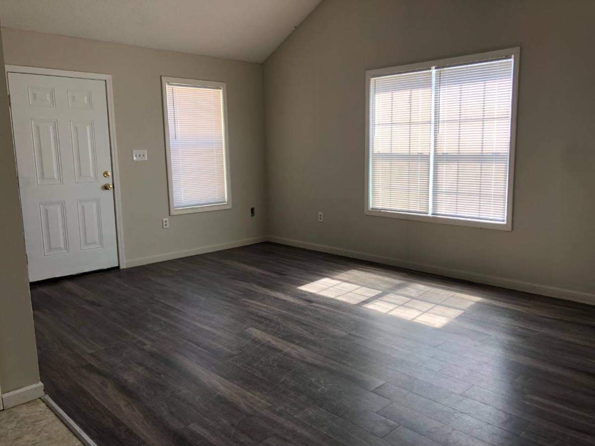 House for rent at 103 Elm Tree #103, Saltillo, MS 38866