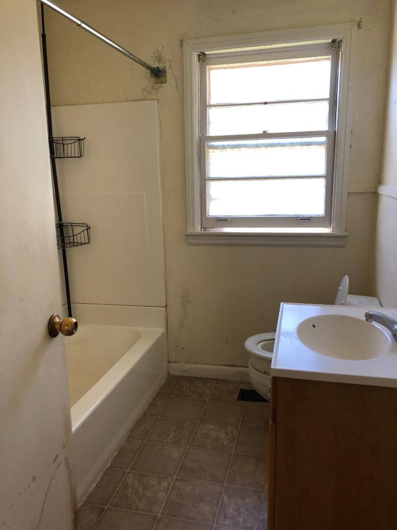 House for rent at 103 Elm Tree #103, Saltillo, MS 38866