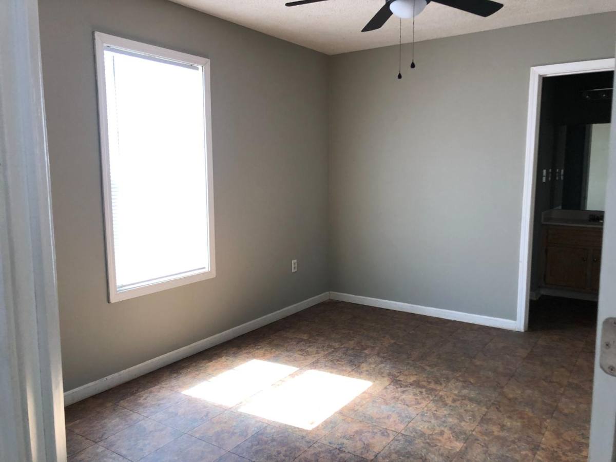 House for rent at 103 Elm Tree #103, Saltillo, MS 38866