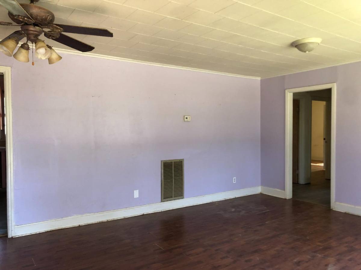 Apartment for rent at 406 Maynard #406, Tupelo, MS 38801