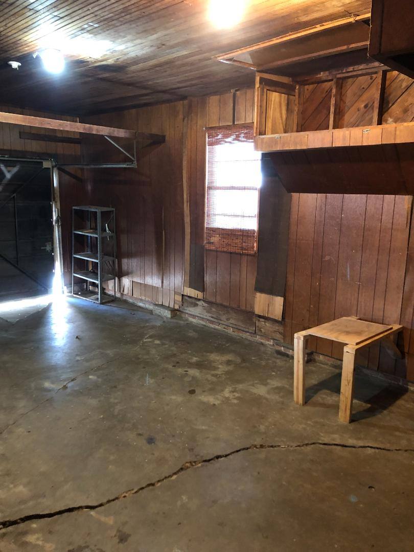 Apartment for rent at 406 Maynard #406, Tupelo, MS 38801