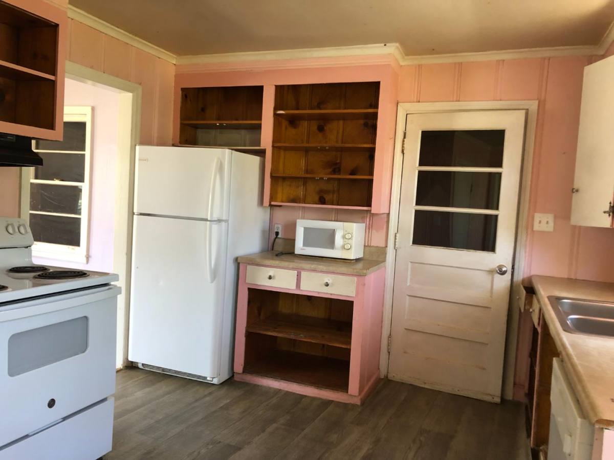 Apartment for rent at 406 Maynard #406, Tupelo, MS 38801