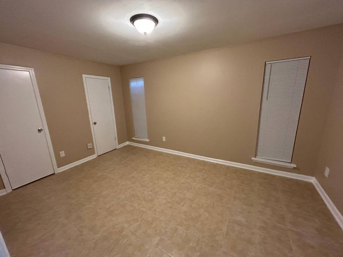 Apartment for rent at 3741 Rainford Dr, Memphis, TN 38128