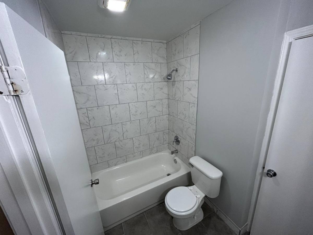 Apartment for rent at 3741 Rainford Dr, Memphis, TN 38128