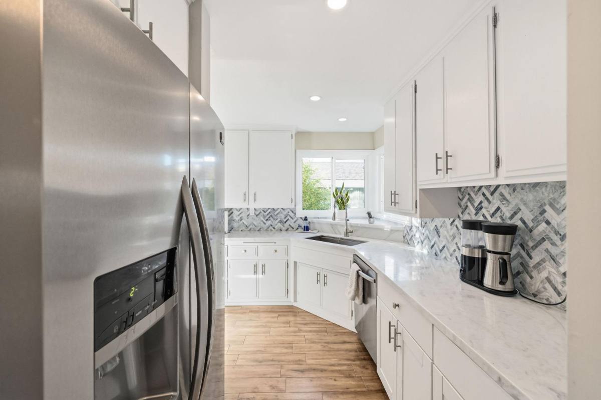 2505 Date Circle, Torrance, CA 90505 - House for Rent - Image 19