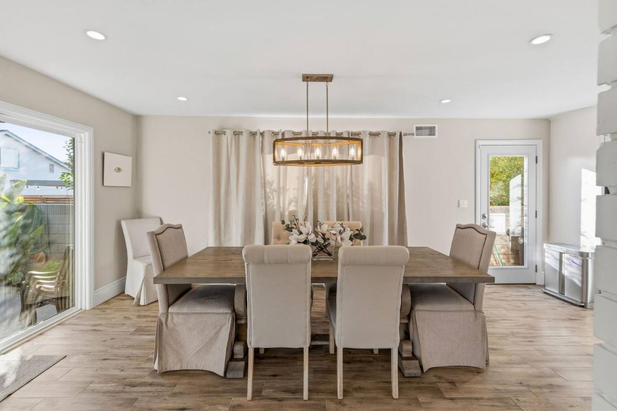 2505 Date Circle, Torrance, CA 90505 - House for Rent - Image 14