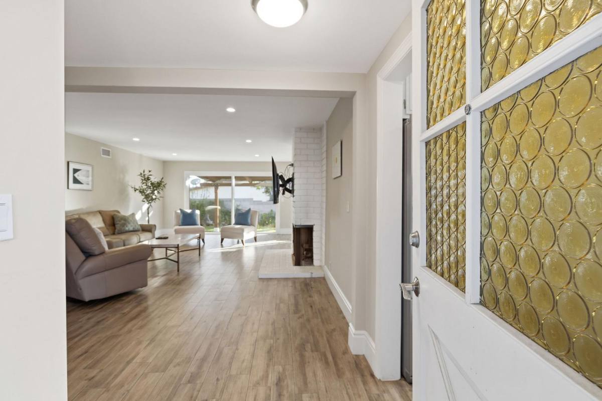 House for rent at 2505 Date Circle #TRANQUIL Marble Esta, Torrance, CA 90505