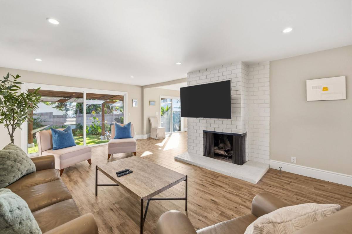 House for rent at 2505 Date Circle #TRANQUIL Marble Esta, Torrance, CA 90505