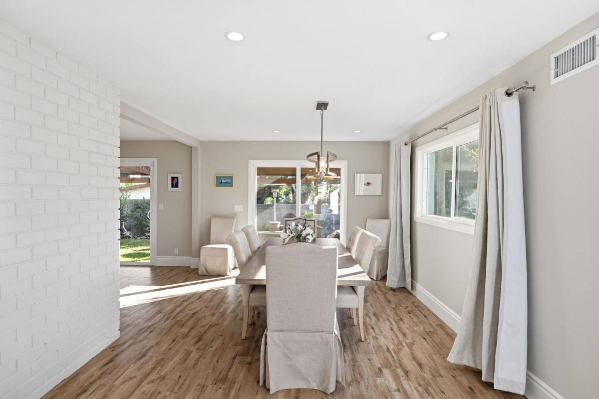 2505 Date Circle, Torrance, CA 90505 - House for Rent - Image 15