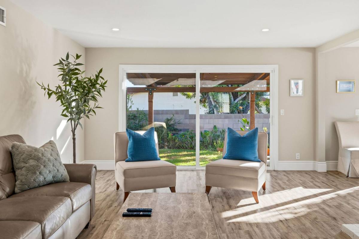 House for rent at 2505 Date Circle #TRANQUIL Marble Esta, Torrance, CA 90505